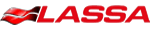 LASSA Logo