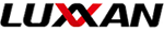 Luxxan Logo