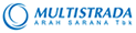 MULTISTRADA Logo