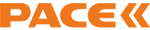Pace