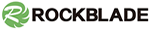 Rockblade