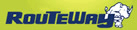 ROUTEWAY Logo