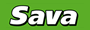 SAVA Logo