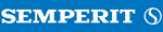 SEMPERIT Logo