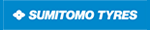 Sumitomo Logo