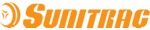 SUNITRAC Logo