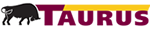 Taurus Logo