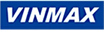 Vinmax Logo