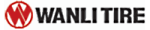 WANLI Logo